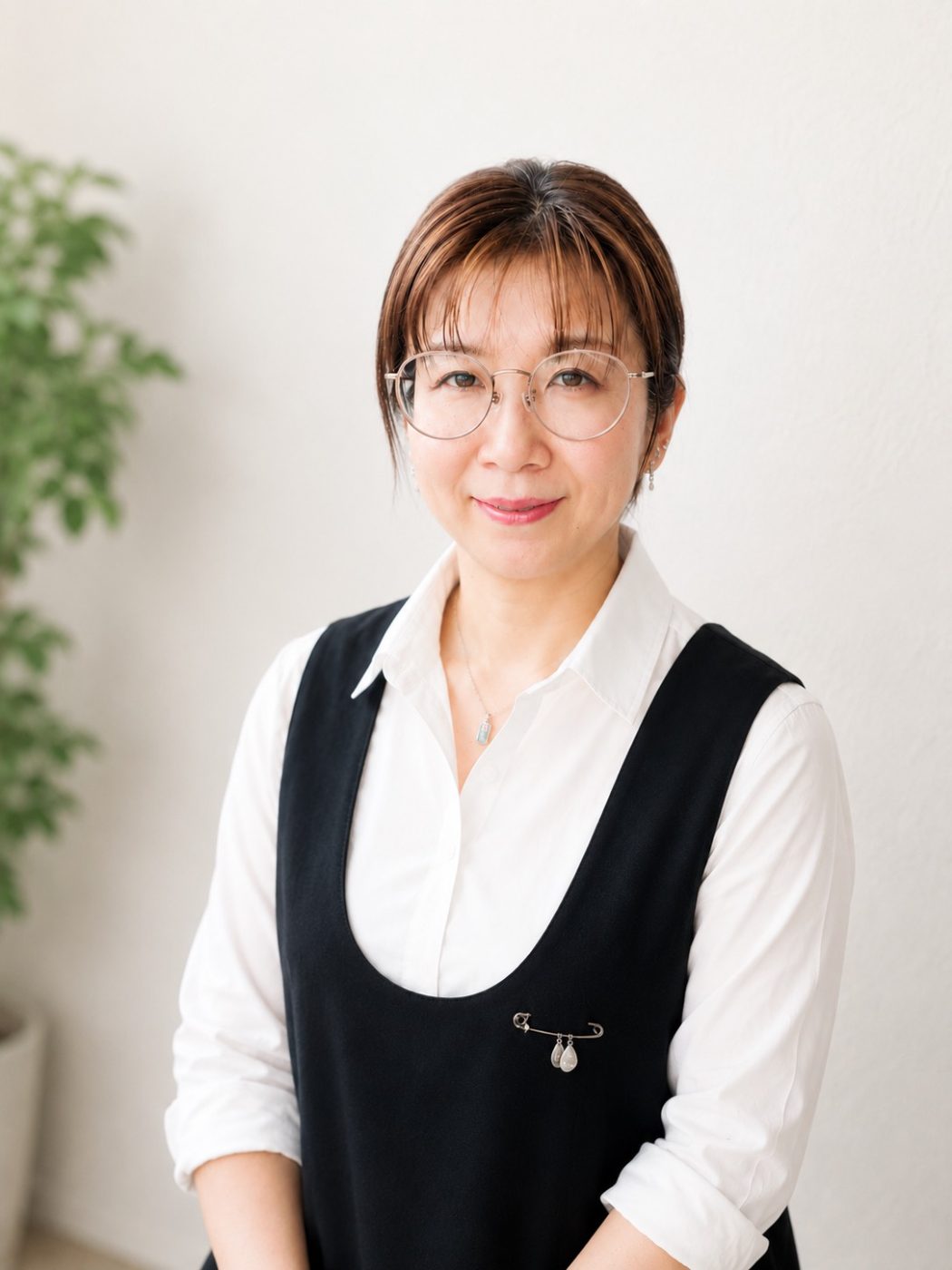 紺野寛美